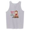 Ultra Cotton ® Tank Top Thumbnail
