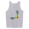 Ultra Cotton ® Tank Top Thumbnail