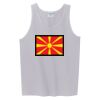 Ultra Cotton ® Tank Top Thumbnail