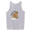 Ultra Cotton ® Tank Top Thumbnail