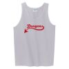 Ultra Cotton ® Tank Top Thumbnail
