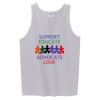 Ultra Cotton ® Tank Top Thumbnail