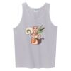 Ultra Cotton ® Tank Top Thumbnail