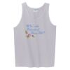 Ultra Cotton ® Tank Top Thumbnail