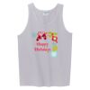 Ultra Cotton ® Tank Top Thumbnail