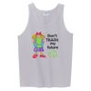 Ultra Cotton ® Tank Top Thumbnail