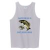 Ultra Cotton ® Tank Top Thumbnail