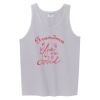 Ultra Cotton ® Tank Top Thumbnail