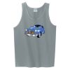 Ultra Cotton ® Tank Top Thumbnail