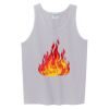 Ultra Cotton ® Tank Top Thumbnail