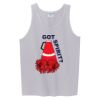 Ultra Cotton ® Tank Top Thumbnail