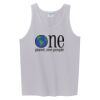 Ultra Cotton ® Tank Top Thumbnail