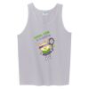 Ultra Cotton ® Tank Top Thumbnail