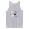 Ultra Cotton ® Tank Top Thumbnail