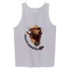 Ultra Cotton ® Tank Top Thumbnail