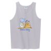Ultra Cotton ® Tank Top Thumbnail