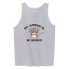 Ultra Cotton ® Tank Top Thumbnail