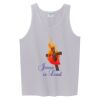 Ultra Cotton ® Tank Top Thumbnail
