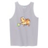 Ultra Cotton ® Tank Top Thumbnail