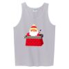 Ultra Cotton ® Tank Top Thumbnail