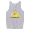 Ultra Cotton ® Tank Top Thumbnail