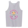 Ultra Cotton ® Tank Top Thumbnail