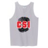 Ultra Cotton ® Tank Top Thumbnail