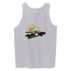 Ultra Cotton ® Tank Top Thumbnail