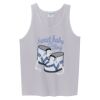 Ultra Cotton ® Tank Top Thumbnail