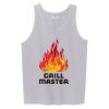 Ultra Cotton ® Tank Top Thumbnail