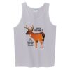 Ultra Cotton ® Tank Top Thumbnail
