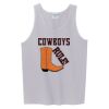 Ultra Cotton ® Tank Top Thumbnail