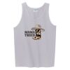 Ultra Cotton ® Tank Top Thumbnail