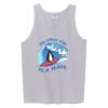 Ultra Cotton ® Tank Top Thumbnail