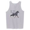 Ultra Cotton ® Tank Top Thumbnail