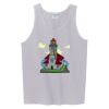 Ultra Cotton ® Tank Top Thumbnail