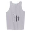 Ultra Cotton ® Tank Top Thumbnail