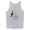 Ultra Cotton ® Tank Top Thumbnail