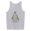 Ultra Cotton ® Tank Top Thumbnail