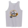 Ultra Cotton ® Tank Top Thumbnail