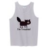 Ultra Cotton ® Tank Top Thumbnail