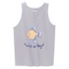Ultra Cotton ® Tank Top Thumbnail