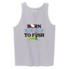 Ultra Cotton ® Tank Top Thumbnail