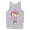 Ultra Cotton ® Tank Top Thumbnail