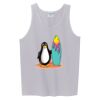 Ultra Cotton ® Tank Top Thumbnail