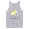 Ultra Cotton ® Tank Top Thumbnail