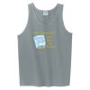 Ultra Cotton ® Tank Top Thumbnail