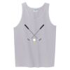 Ultra Cotton ® Tank Top Thumbnail