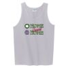 Ultra Cotton ® Tank Top Thumbnail