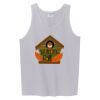 Ultra Cotton ® Tank Top Thumbnail